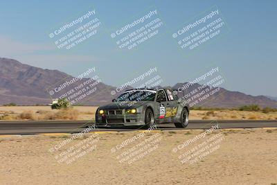 media/Oct-12-2024-Lucky Dog Racing (Sat) [[592b3fc642]]/Stint 3 From (215pm to 335pm)/8-Turn 15 Inside/